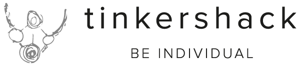 Tinkershack