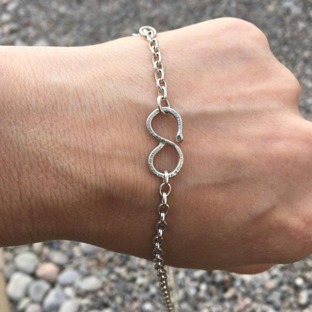 Planet Pendant